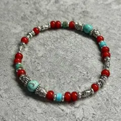 Item thumbnail for item 8f080716-bd7d-4c82-a65d-75a85c55364c