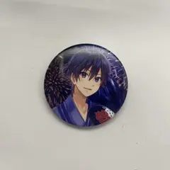 すとぷり缶バッジくじっ！(2020夏ver.！！)ななもり