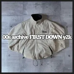 Item thumbnail for item 93c8fb2a-904a-4985-b231-8ce14258f0ff