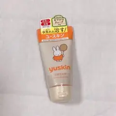 ユースキン ハンドクリーム ミッフィーデザインのサムネイル