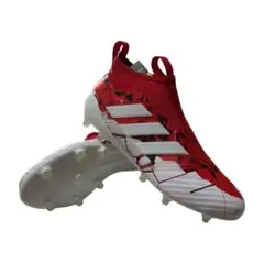 28cm】Adidas FREAK 23 Bounce アメフト スパイク - メルカリ