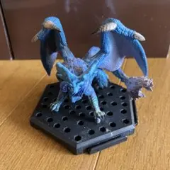 ナナ・テスカトリ　フィギュア