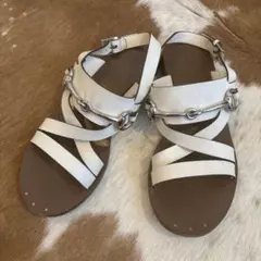 Item thumbnail for item 49bd4aaa-3fb6-4474-9cef-04af39d19dd3