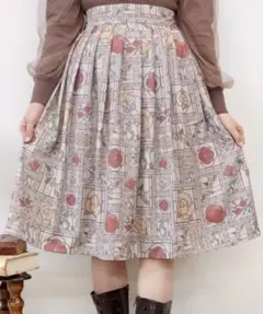 ティーフレックス サンクレンズ グリーンティー スプーン付90g 3個