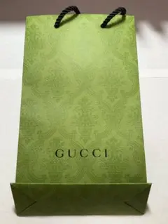GUCCI 空箱7箱紙袋5枚今シーズン GUCCI 空箱7箱紙袋5枚今シーズン GUCCI 空箱7箱紙袋5枚今