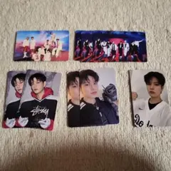 Item thumbnail for item cf15c9e1-80e4-45ab-b506-26e75e0e01dc