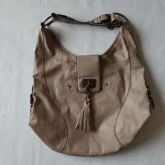 Item thumbnail for item ffa188bf-98a2-49b1-b0f7-dd74c313f341