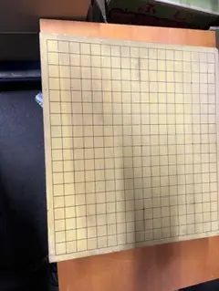 Item thumbnail for item 14dca8b3-ae89-4083-b64d-7334e304b5f2