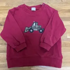 Item thumbnail for item b1a41179-fde7-48de-aa44-ae74680e31e5