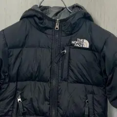 2025年最新】ノースフェイスキッズダウン550フィルの人気アイテム