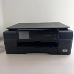 ジャンク品】エプソン EW-M770T エコタンク搭載 A4カラー複合機 - メルカリ