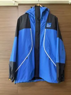 Marmot × Alwayth Equalizer Parka size Lのサムネイル