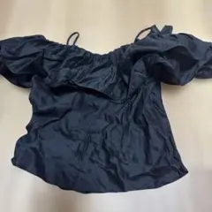 aimeine トップス