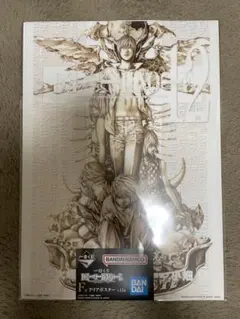 Item thumbnail for item a134b671-177b-4184-ba96-16f1c7cf376e