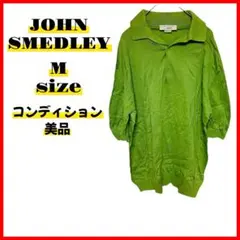 Item thumbnail for item d182cd20-a09f-40a6-9b01-6adfafd46541