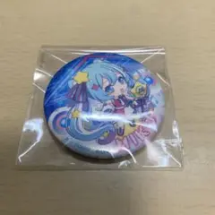 初音ミク マジカルミライ10th ダイハツ 缶バッジ 2025年最新】初音ミク ダイハツ 缶バッジの人気アイテム - メルカリ
