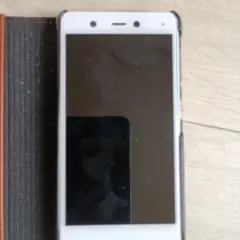 rakuten mini