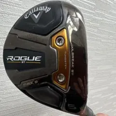 2026年最新】ローグst max dの人気アイテム - メルカリ