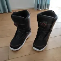 2026年最新】kissmark ブーツ(子ども用)の人気アイテム - メルカリ