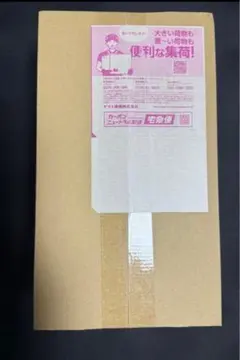 2025年最新】ポケモンカード プロモカード 未開封の人気アイテム