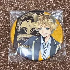 2025年最新】ラギー缶バッジの人気アイテム - メルカリ