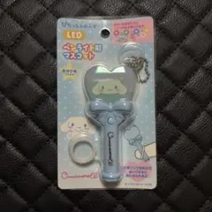 Item thumbnail for item 60e68973-8d9a-41ac-88fc-524b8224ed62