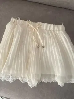 masaki-stmiya様 リクエスト 2点 まとめ商品