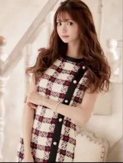 ジュエルズ Jewels ドレス キャバ