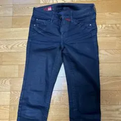 Item thumbnail for item fc542ed3-7615-4948-9731-d3234230f777