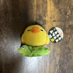 最終価格】キイロイトリ 干支 ぬいぐるみ 12個セット - メルカリ