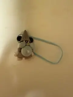 リルリンリン 2025 カプセルトイ