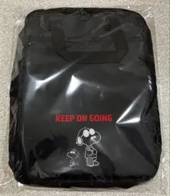 資生堂★PEANUTS パソコンケース　スヌーピー 新品