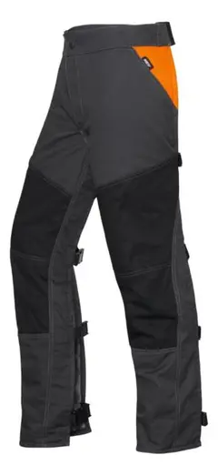 2025年最新】ファンクションチャップスの人気アイテム - メルカリ