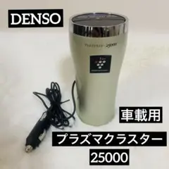 Item thumbnail for item 1bd14649-124e-44ae-9471-6d265ec9c16b