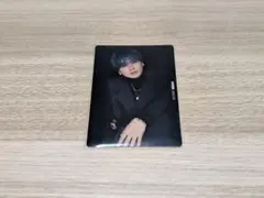 あ。様 リクエスト 2点 まとめ商品