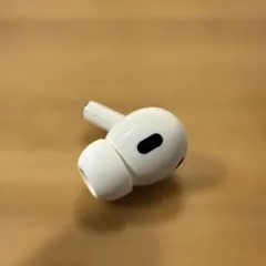 【純正品】Airpods pro 第2世代 A3048 左耳 タイプCのサムネイル
