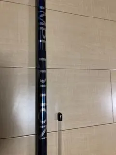 Item thumbnail for item 50ca79ef-2e8f-4555-a94d-bff29de2ca41