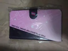 シャニマス 公式スマートフォンケース アルストロメリア シャニマス 公式スマートフォンケース アルストロメリア - メルカリ