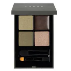 Item thumbnail for item 78aa8c69-ffbd-46b4-9d3a-d8b7a46e548d