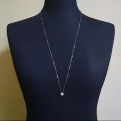 2026年最新】カシケイ ネックレスの人気アイテム - メルカリ