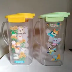 Item thumbnail for item aa8d5a01-a951-461a-8a72-065fe601a44b