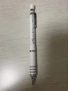 ZEBRA シャープペンシル 0.3mmのサムネイル