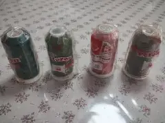 Item thumbnail for item c8f58da1-ce2c-41c0-9b25-94dcca4cb827