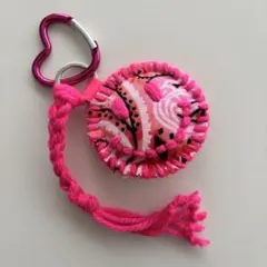 Item thumbnail for item 700912bc-f9df-4165-9e14-48f298ad32a8