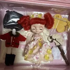 2026年最新】ネオブライス シネマプリンセスの人気アイテム - メルカリ