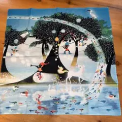 Item thumbnail for item 8c28c555-3f01-449a-9972-915250232cff