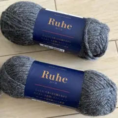 Item thumbnail for item c3a10646-c5c8-4fcd-b11c-05f92703fdf0