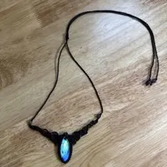 Item thumbnail for item d466a3ec-08d2-427d-9ff3-49a5c06a83f2