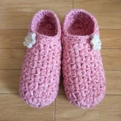 ゆみまさ様 リクエスト 2点 まとめ商品