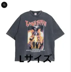 2026年最新】令和ロマン tシャツの人気アイテム - メルカリ